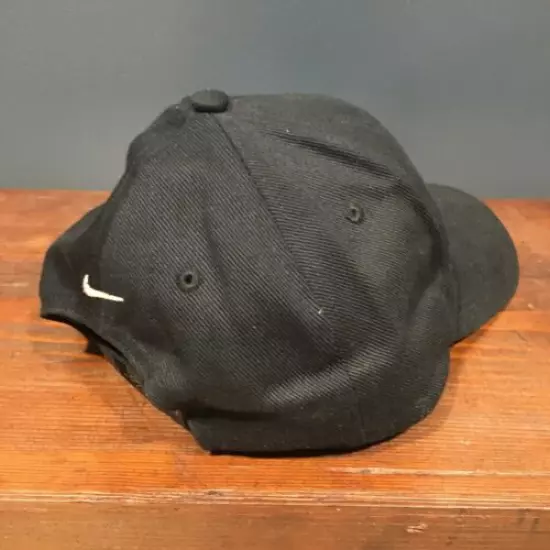 Tiger Woods - Nike Golf Hat - Nike One - L/XL