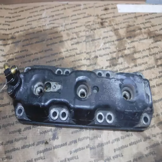 MERCURY 135 150 175 200 CYLINDER HEAD 18488F1