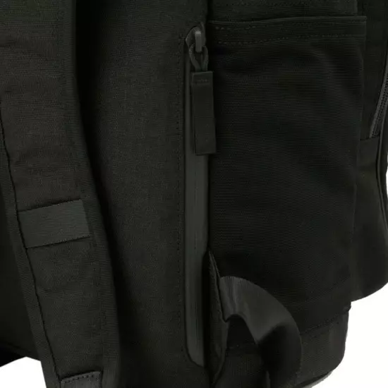 (ASK availability First) PORTER / HYBRID DAYPACK new