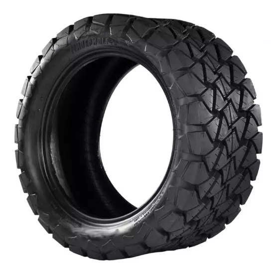 Golf Cart GTW 22x10x12 Timberwolf All Terrain Offroad Tire | 1 Tire