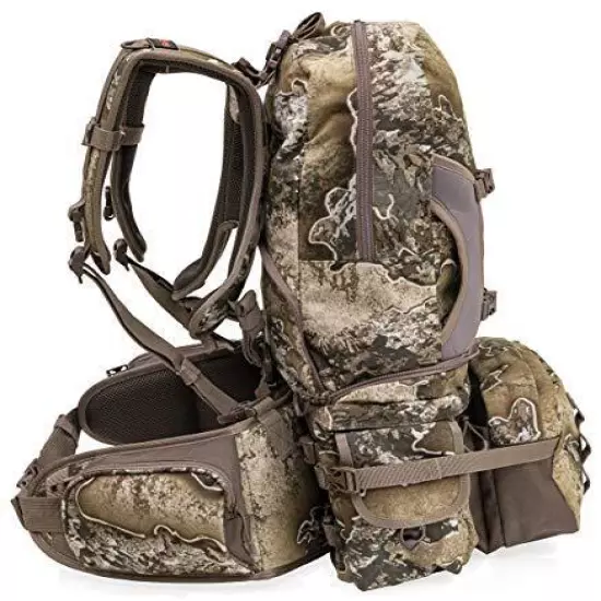 ALPS OutdoorZ Pathfinder Hunting Pack, Realtree Excape