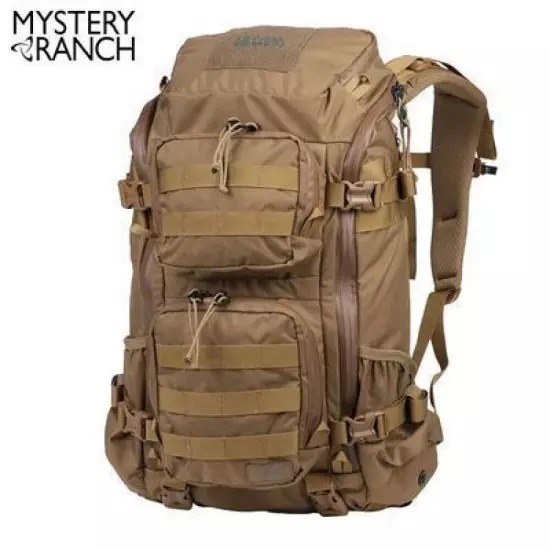 MYSTERY RANCH Mystery Ranch Backpack Rucksack 30L