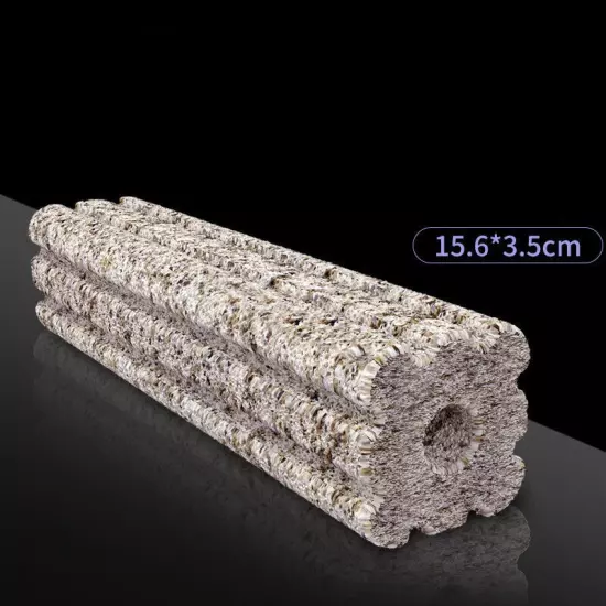 Aquarium Filter Media Porous Bio Ceramic Block for Fish Tank Sump Tank Pond