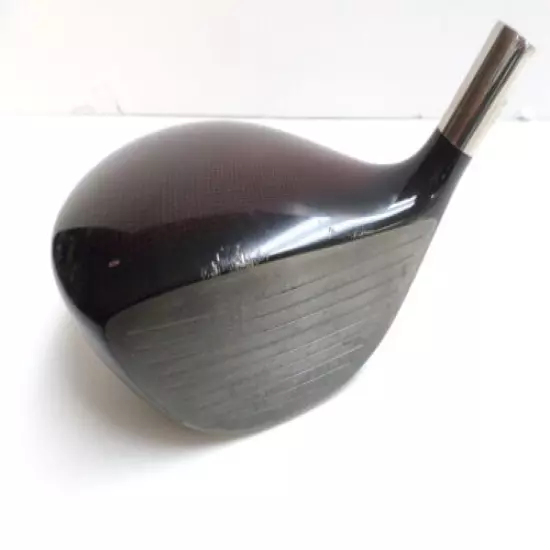 Golf Drivers / Wood Heads (choose from options)