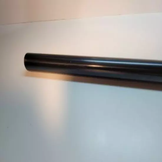 T/C Black Diamond Super .50 Cal XR Inline Muzzleloader 26" Barrel W/O Breech (I)