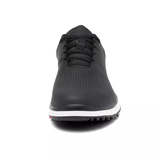 Breathable Golf Shoes Men Women Comfortable Anti Slip Couples Gym Walking Shoes