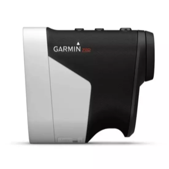 Garmin Approach Z82 | 010-02260-00 | AUTHORIZED GARMIN DEALER