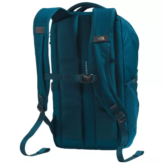 The North Face Men's Jester Backpack - Free Shipping- Sale