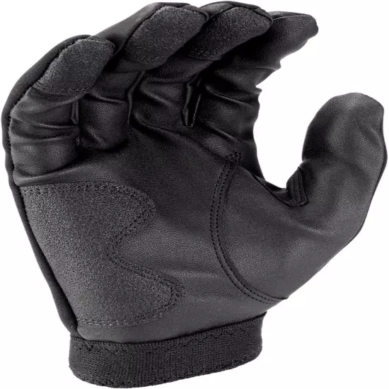 Specialist All-Weather Shooting Duty Glove