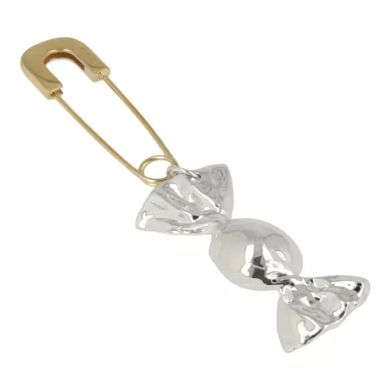 AMBUSH Unisex-Adult Candy Charm 2 Single Earring