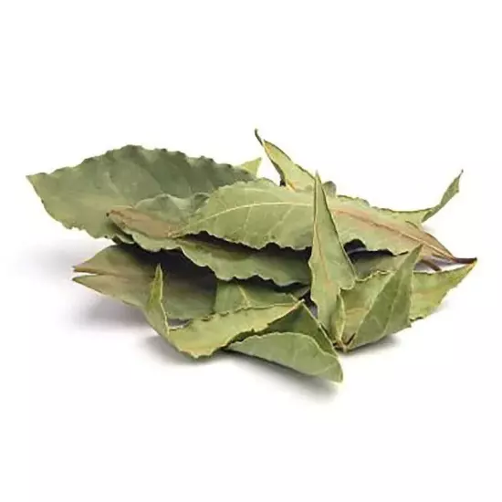 Dried Avocado Leaves 100% Organic Natural hojas de Aguacate Free Shipping