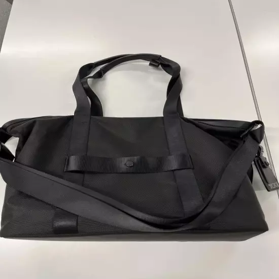 Tumi Green Label Relaxing Tote Bag