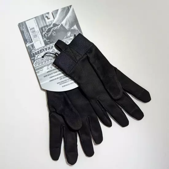 Magpul Technical Glove 2.0, Large