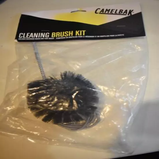 Camelbak Cleaning Brush Kit 