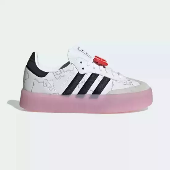 adidas Originals Sambae Hello Kitty IG4450