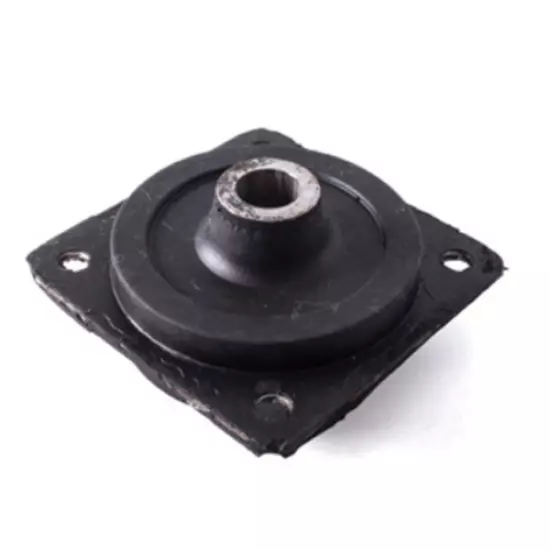 Engine Motor Mount for EZGO Marathon - 2-cycle -1976-93