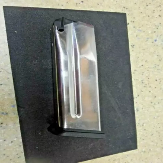 Springfield Armory .45 ACP Magazine,10 Round