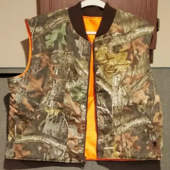 Hunting Vest