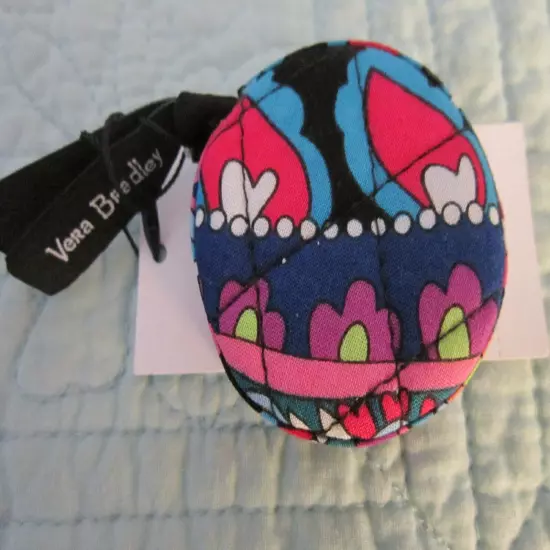 VERA BRADLEY 60" Tape Measure Brand New,YOU PICK,4 or More 15% off on TOTAL AMT.