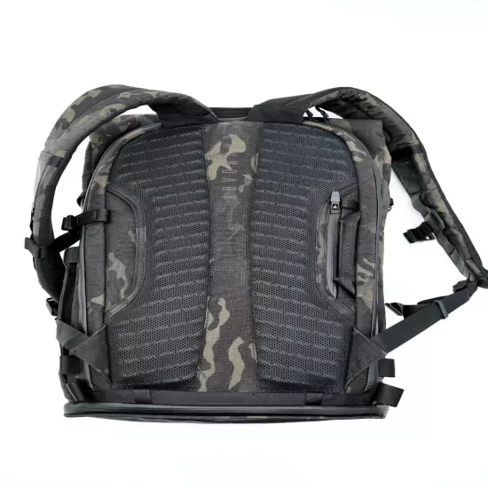 BOUNDARY SUPPLY ERRANT Backpack