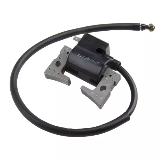 Car Part Ignition Coil And Ignitor For Club Golf Cart 1997-up DS Or Precedent