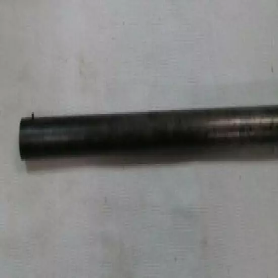 Remington 1893 No. 9 12 Gauge 2 3/4" 32" Barrel (Used) 43-19