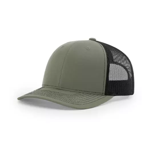 Grazed & Unfazed Cool Trucker Hat for Effortless Style