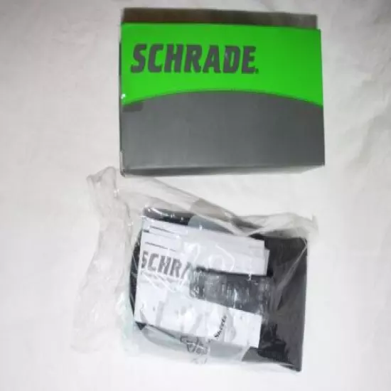 Schrade ST1N 21 Function Multi Tool w/ Sheath & Manual Sealed w/ Box - NEW