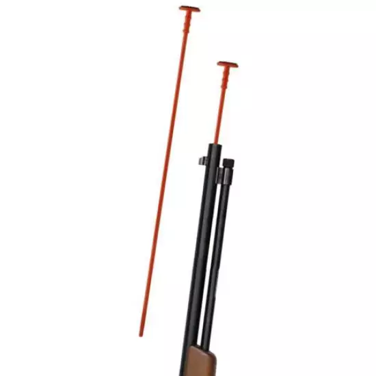 Gun Storage Solutions Rifle Rod Starter Kits