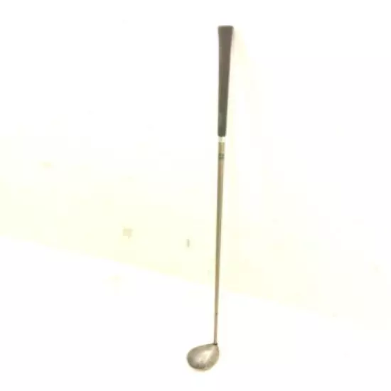 Vintage Used Right Handed Callaway Big Bertha S2H2 3 Wood Golf Club