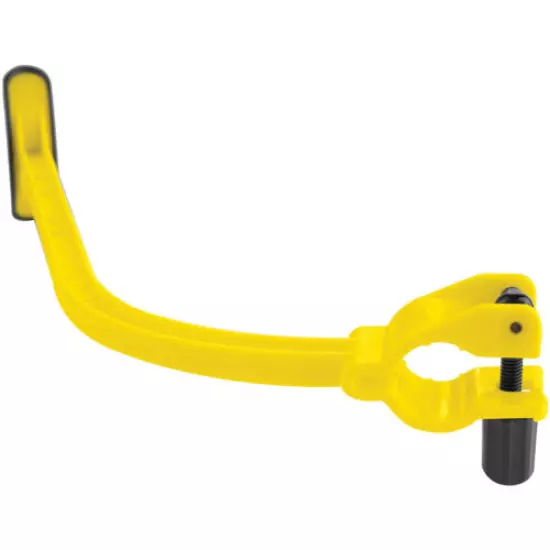 SKLZ Hinge Golf Swing Trainer - Yellow/Black