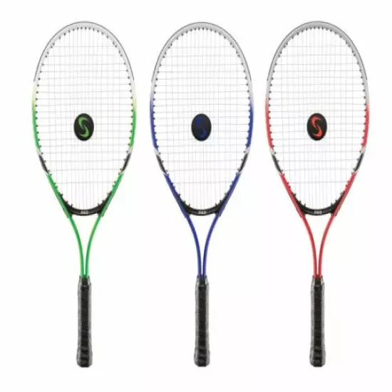 SuperSpeed Tennis Training System - Pro Set