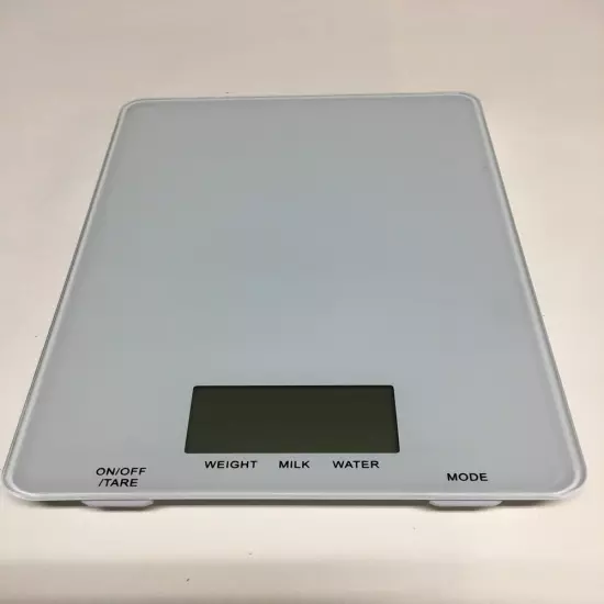 SCALE PERCH & DIGITAL GRAM / OUNCE SCALE - easily weigh your bird accurately