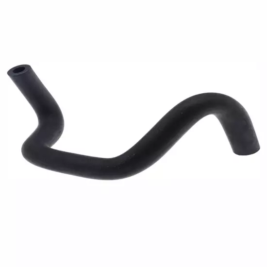 Air Intake Hose Tube For 1994-Up EZGO TXT Medalist 295cc Gas Golf Cart 72151-G01