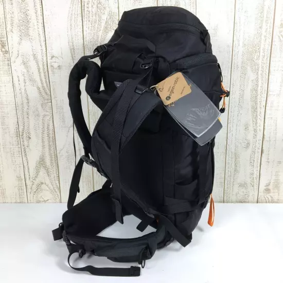 Mystery Ranch Coulee 20 Coulee 20L Backpack Daypack MYSTERY RANCH