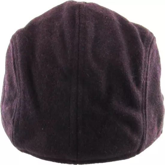 Mens Ivy Hat Golf Driving Ascot Winter Flat Cabbie Newsboy