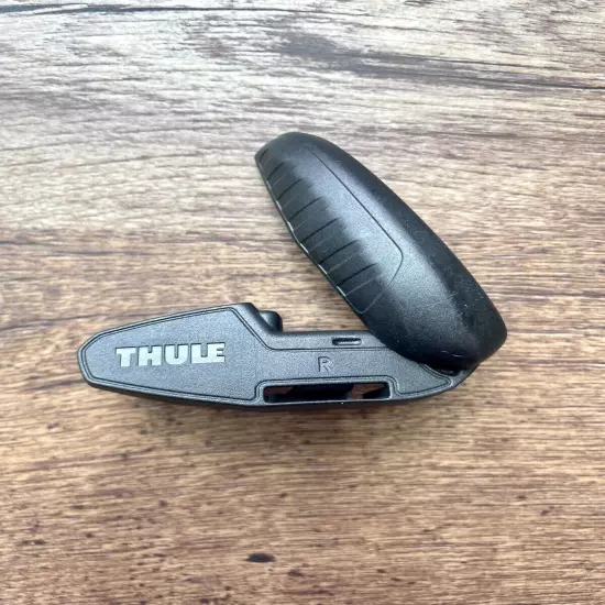 Thule Left or Right End Cap Replacements For - Thule WingBar Evo - FREE SHIPPING