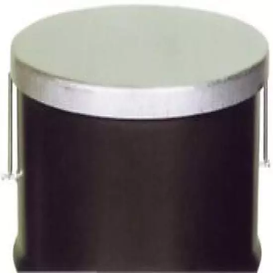 AMERICAN HUNTER Easy Open Lid for 55 Gallon Feeder Оne Расk 