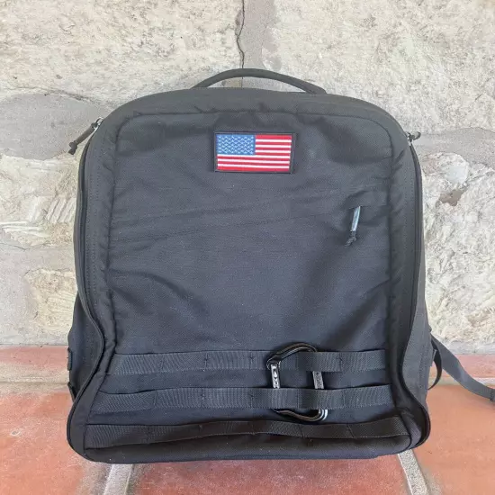 GORUCK GR1 26l