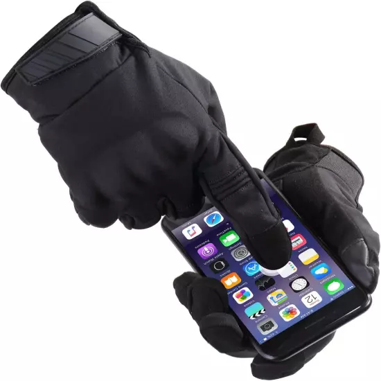 TACTICAL Shooting Gloves Touchscreen Military Gloves Full Finger Airsoft Gloves