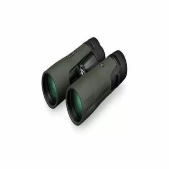 Vortex Optics Binocular Diamondback 10x42 Binocular Plus GlassPak Harness #00994