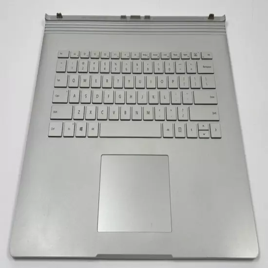 Surface Book 3 15" 1907 Performance Base Keyboard Nvidia GTX 1660Ti