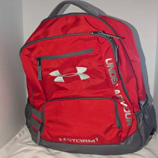 Under Armour Backpack Storm 1 Backpack