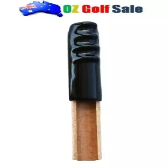 Brampton Uneekscraper Golf Grip Tape Remover – Fastest Way to Remove Tape