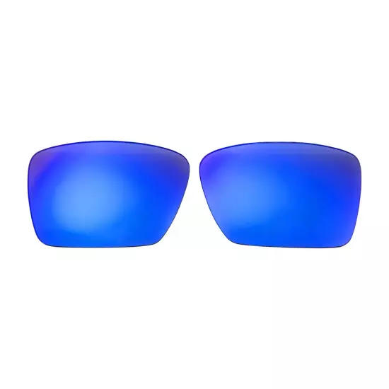 Walleva Replacement Lenses For Costa Del Mar Rincon Sunglasses -Multiple Options