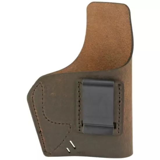 Versacarry Element (IWB) Holster - Fits Most Most Double Stacked Semi-Autos