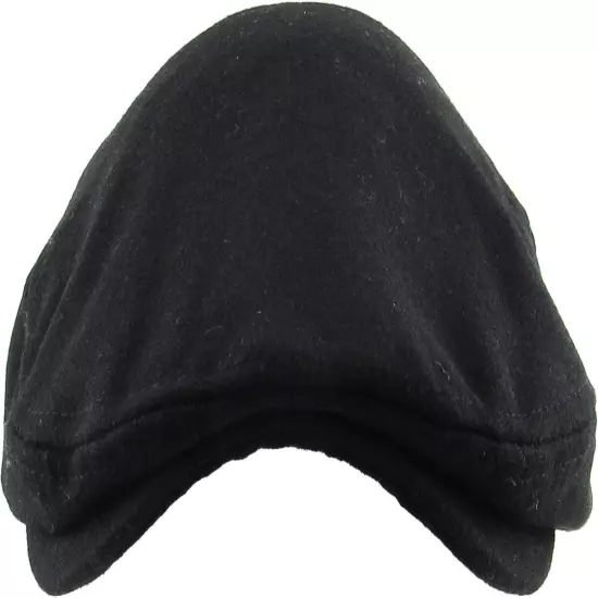 Mens Ivy Hat Golf Driving Ascot Winter Flat Cabbie Newsboy