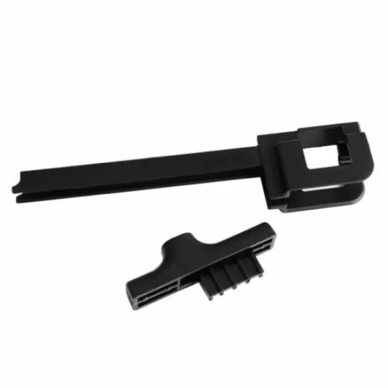 Tactical Universal Speed Loader for Rifle Magazine - Free Shipping