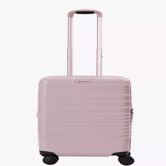 Beis The Carry-On Roller - Multiple Colors Available