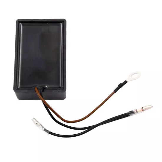 limiter Suitable for Club Car DS Distributor 1992-1996